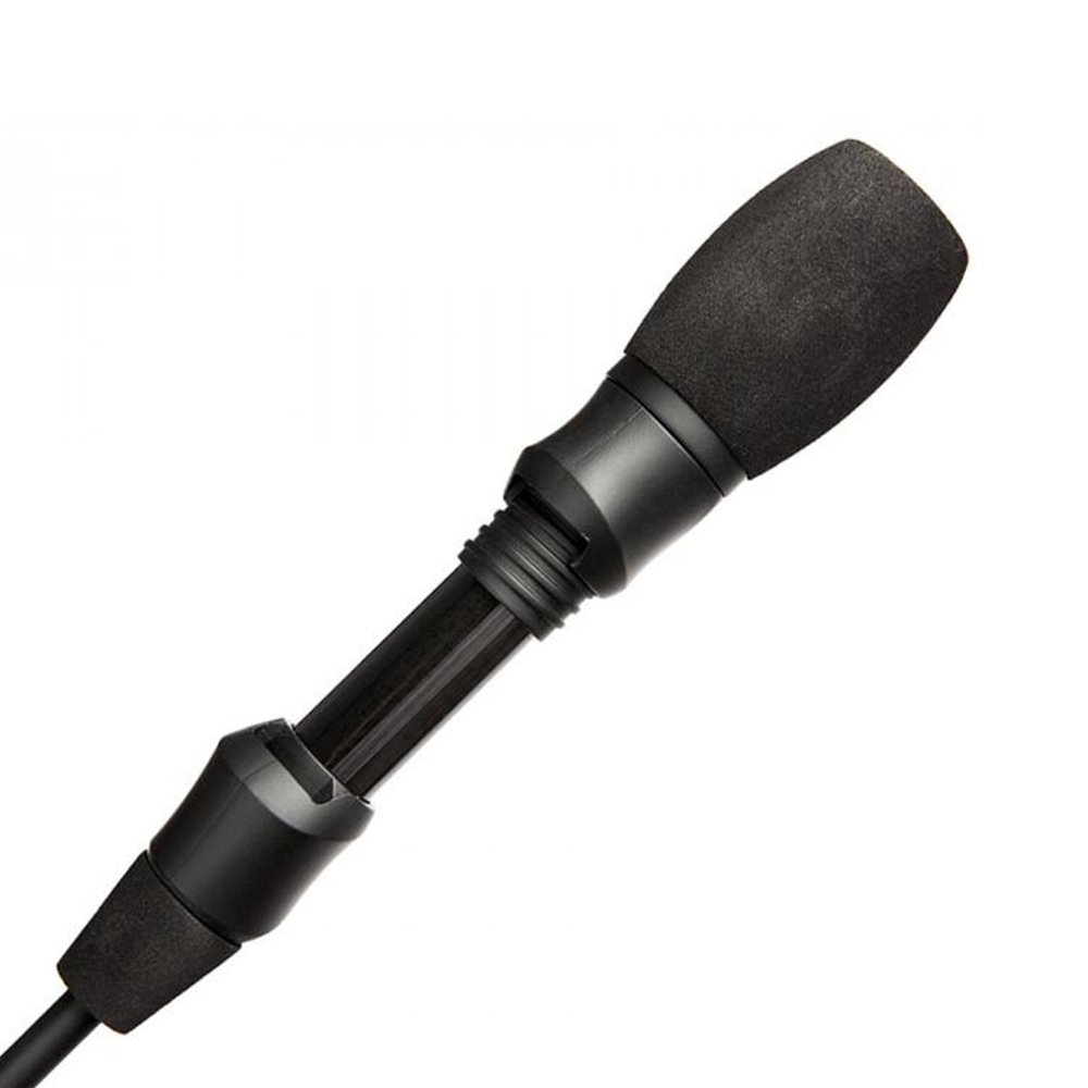 Удочка зимняя Select Ice Master 60cm MH max 40g Фото 3